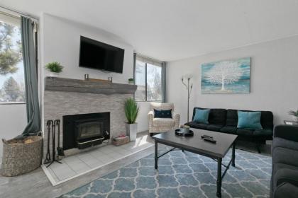 Holiday homes in mammoth Lakes California