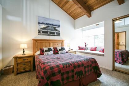 Courchevel #13 condo - image 2