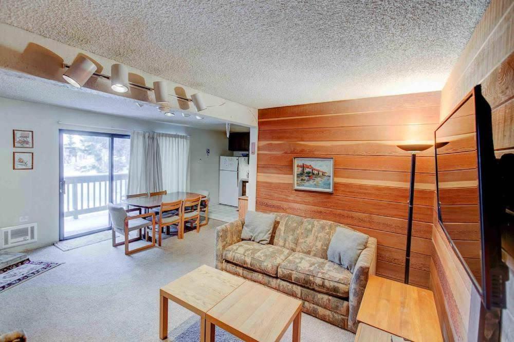 Sherwin Villas #63 - main image