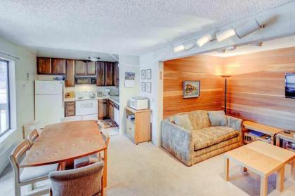 Sherwin Villas #63 - image 2