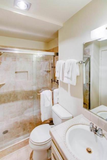 Sherwin Villas #63 - image 3