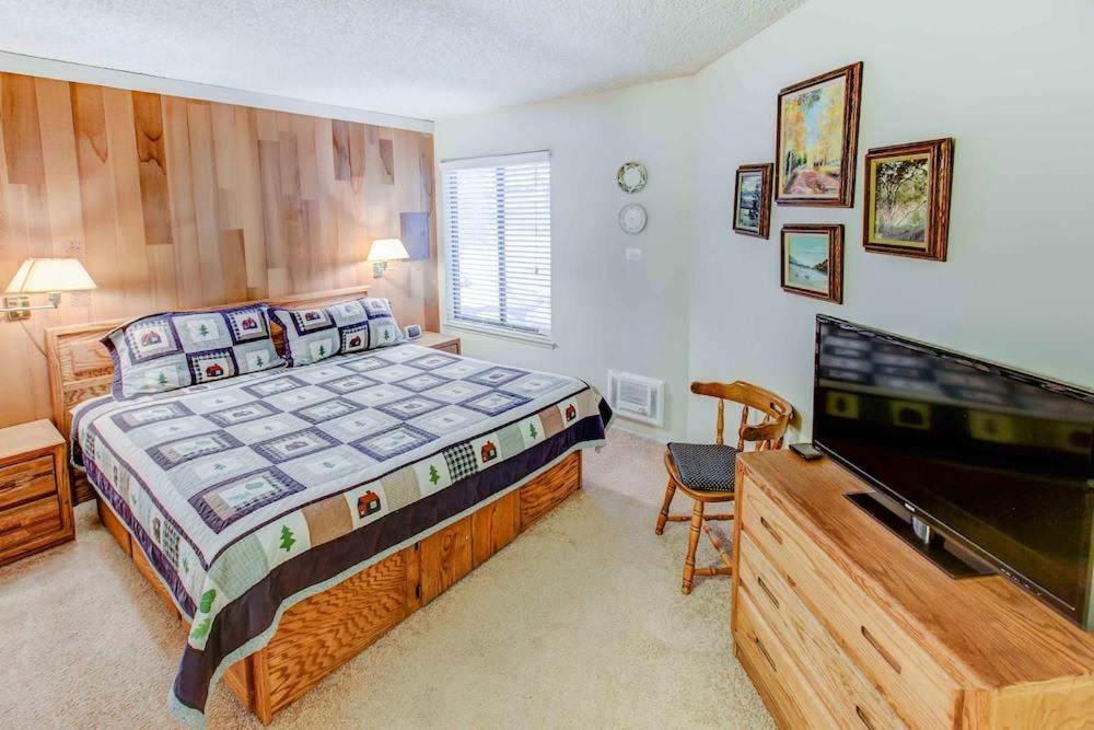 Sherwin Villas #63 - image 4