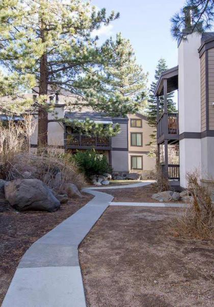 Sherwin Villas #63 - image 5