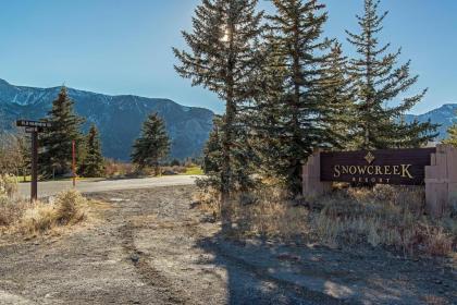 Snowcreek #936 (Phase 5) - image 4