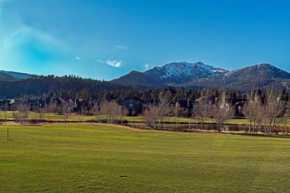 Snowcreek #936 (Phase 5) - image 5