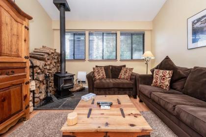 Summit B  # 257 California