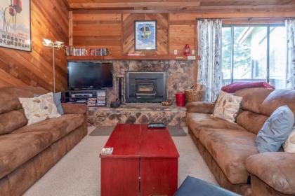 Mammoth Sierra Townhomes #25 - image 3