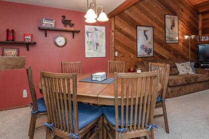 Mammoth Sierra Townhomes #25 - image 4