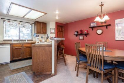 Mammoth Sierra Townhomes #25 - image 5