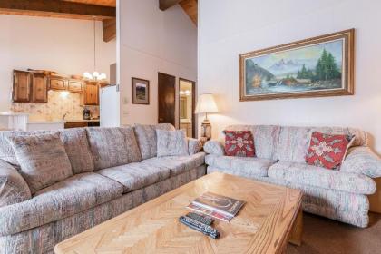 Chateau Blanc #13 - image 3