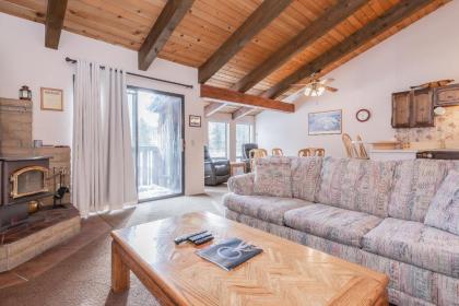 Chateau Blanc #13 - image 4
