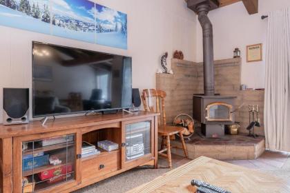 Chateau Blanc #13 - image 5
