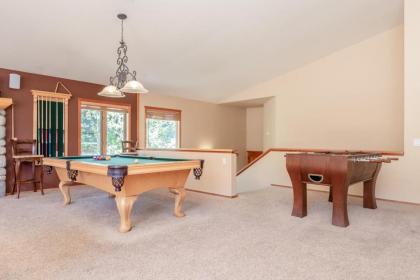 Snowcreek V 756 - image 3