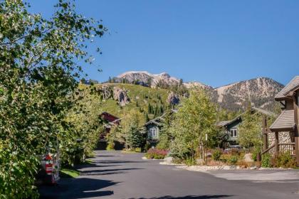 Snowcreek V 756 - image 8