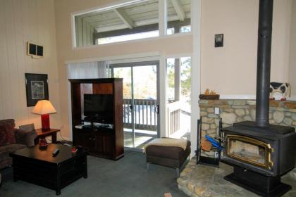 Sierra Park Villas #09