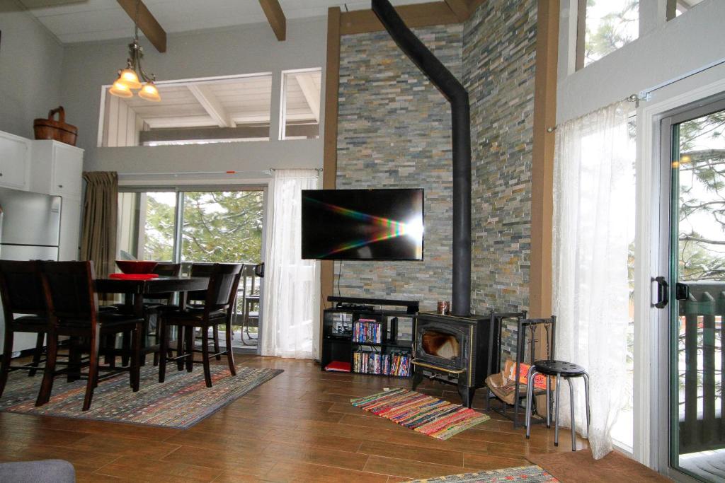 Sierra Park Villas #03 - main image
