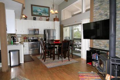 Sierra Park Villas #03 - image 2