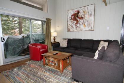 Sierra Park Villas #03 - image 3