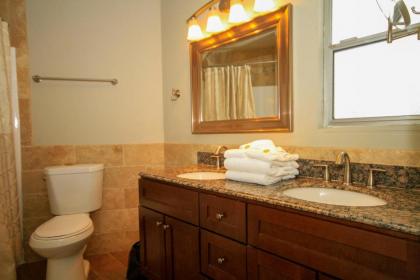 Sierra Park Villas #03 - image 7