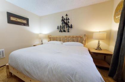 Woodlands #25 condo - image 15