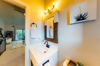 Forest Creek 26 - image 13