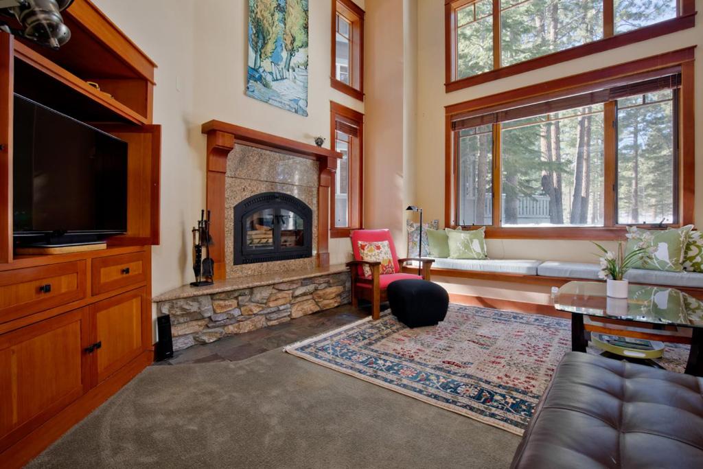 Timbers 1055 - main image