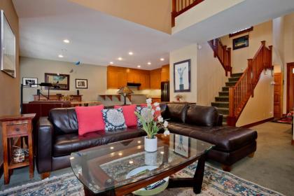 Timbers 1055 - image 3