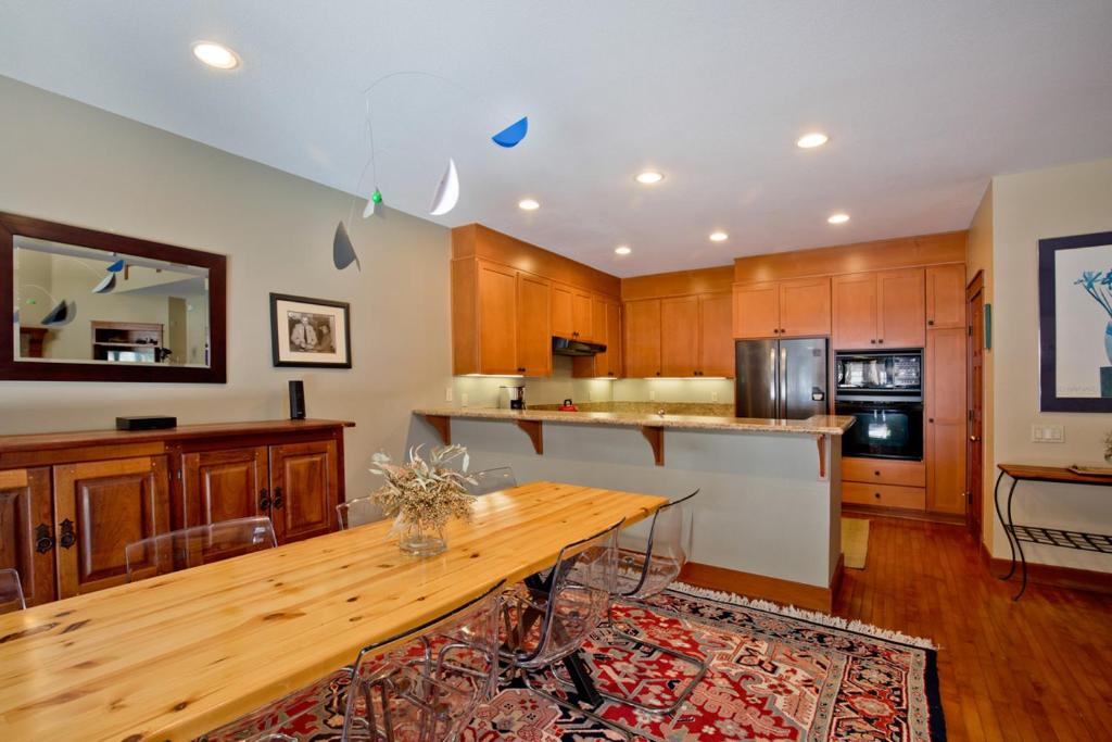 Timbers 1055 - image 4