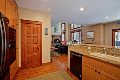 Timbers 1055 - image 9