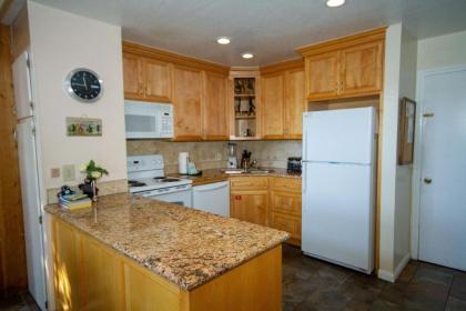 Holiday homes in mammoth Lakes California