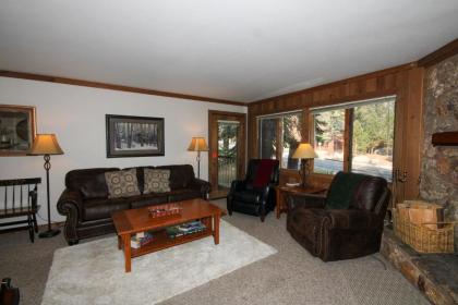 Mountainback #50 pet friendly - image 1