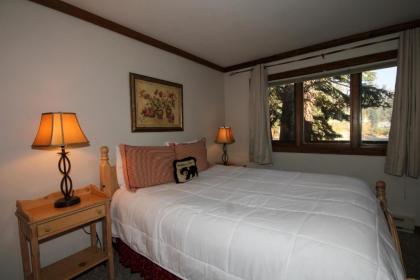 Mountainback #50 pet friendly - image 10