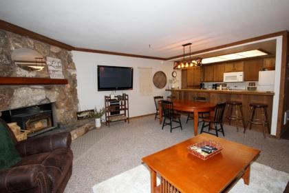 Mountainback #50 pet friendly - image 12