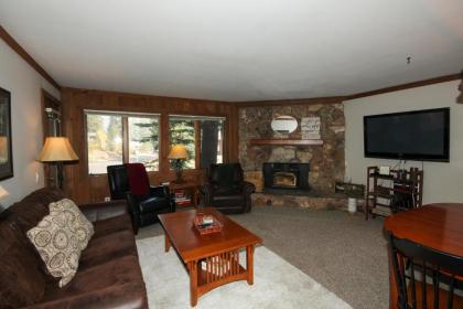Mountainback #50 pet friendly - image 13