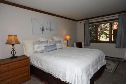 Mountainback #50 pet friendly - image 5