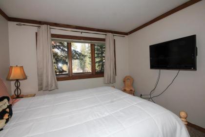 Mountainback #50 pet friendly - image 6