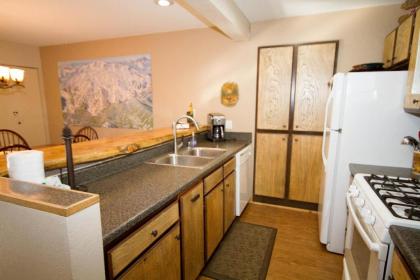 Mammoth Ski & Racquet Club #082 - image 11