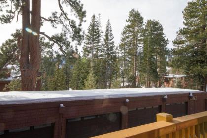Mammoth Ski & Racquet Club #082 - image 12