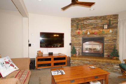 Mammoth Ski & Racquet Club #082 - image 13