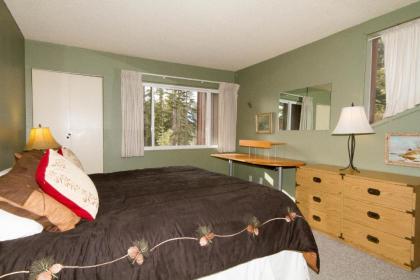 Mammoth Ski & Racquet Club #082 - image 15