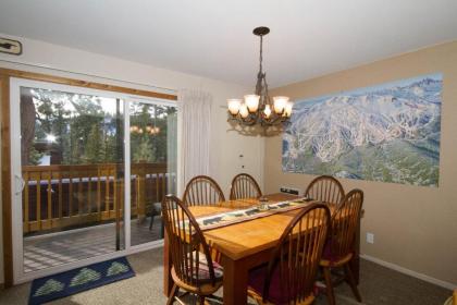 Mammoth Ski & Racquet Club #082 - image 17