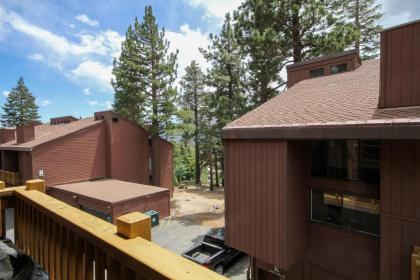 Mammoth Ski & Racquet Club #105 - Pet Friendly - image 14