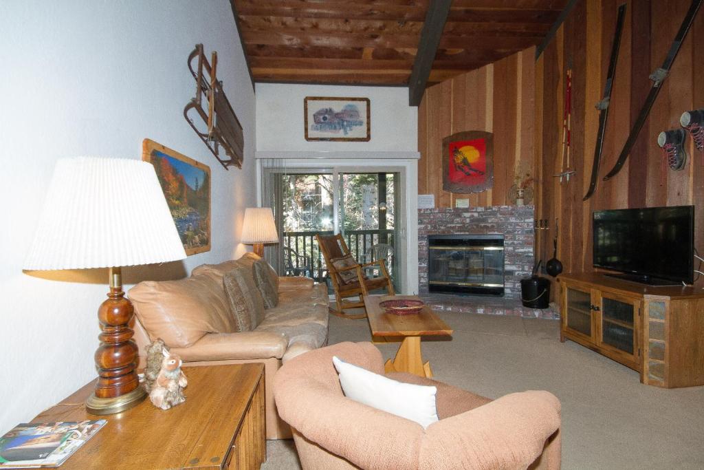 Chamonix #36 - image 6