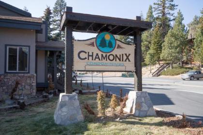 Chamonix #36 - image 7
