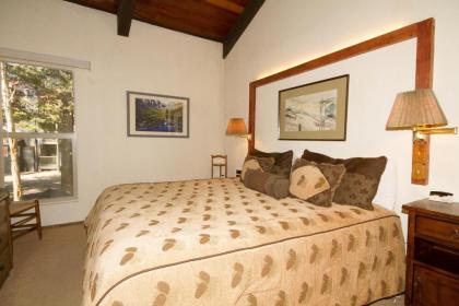 Chamonix #36 - image 8