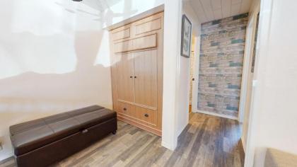 Sierra Manors #046 - image 11