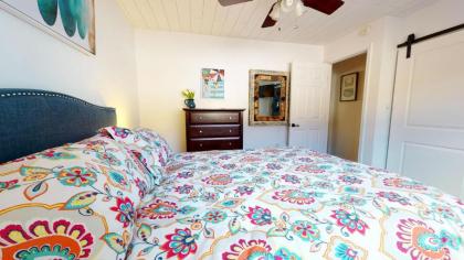 Sierra Manors #046 - image 14