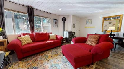 Sierra Manors #046 - image 3