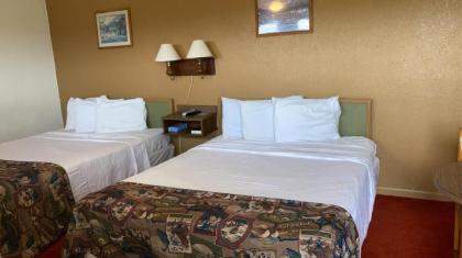 Riverview Trout Lodge - image 10