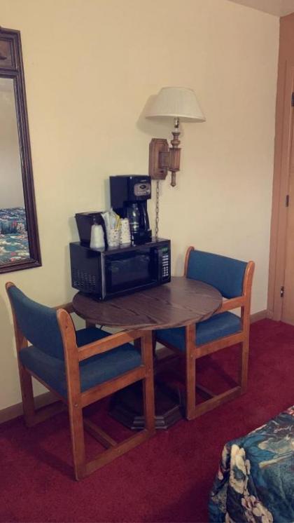 Riverview Trout Lodge - image 2